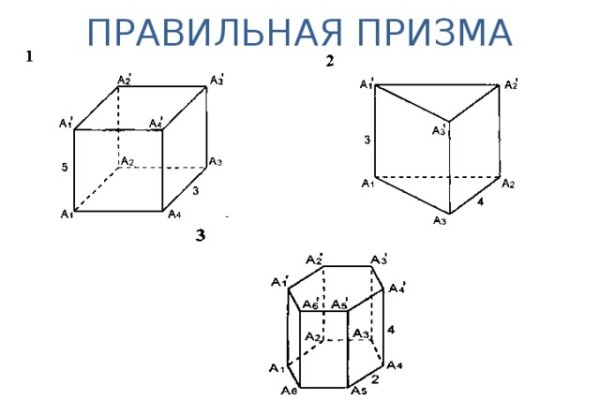 Кракен актуальное зеркало