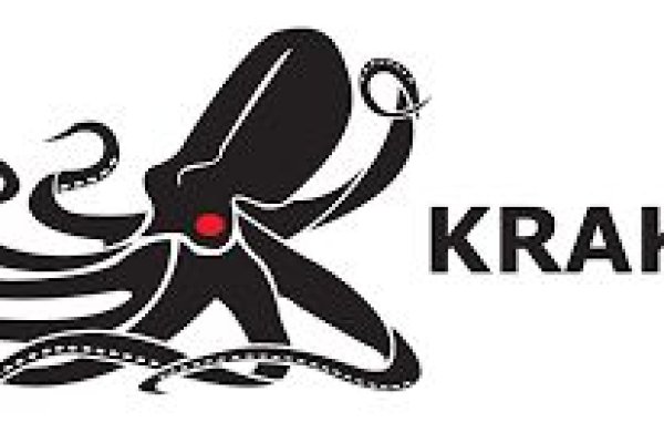 Kraken darknet