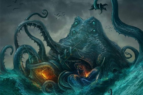 Kraken ссылка зеркало