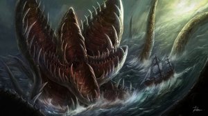 Kraken ссылка зеркало